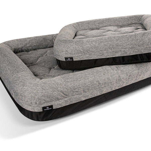BedGear Performance Pet Bed, Small