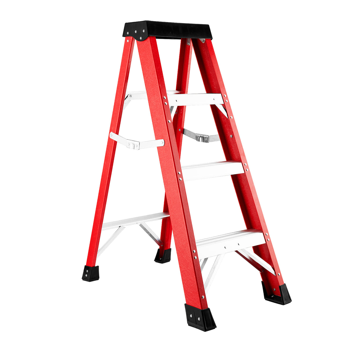 W2717P376653