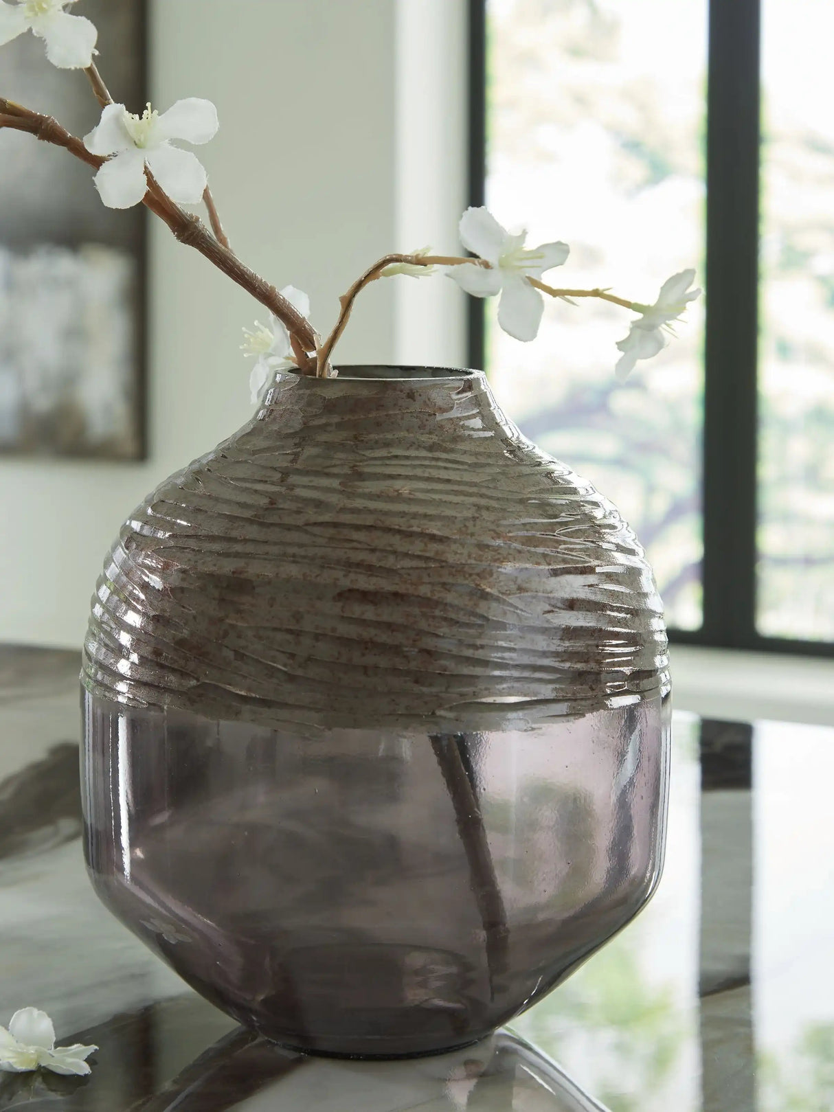 Harpwick - Vase - Best Buy Furniture
