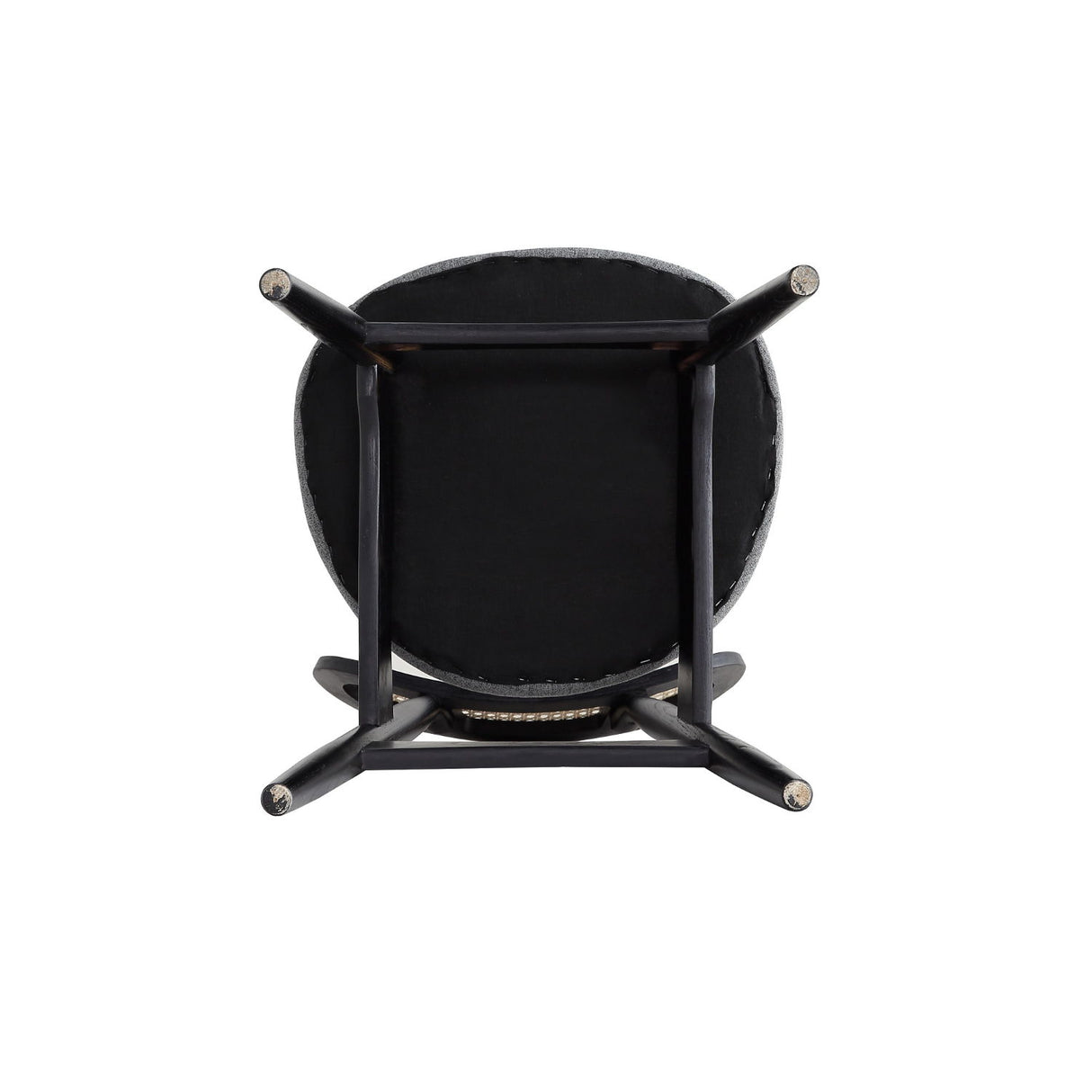 Colbert - Dining Chair (Set of 2)