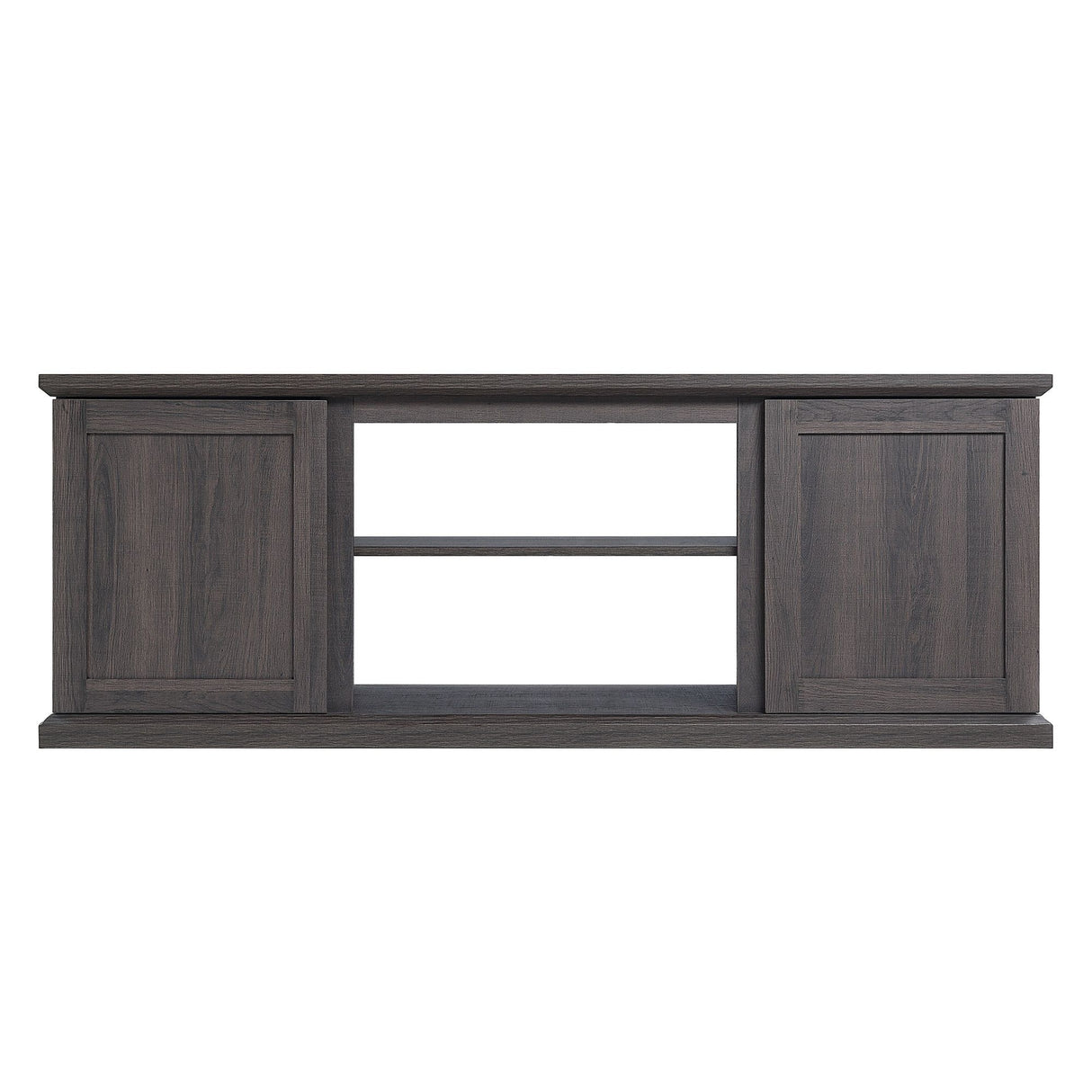 Franklin - TV Stand