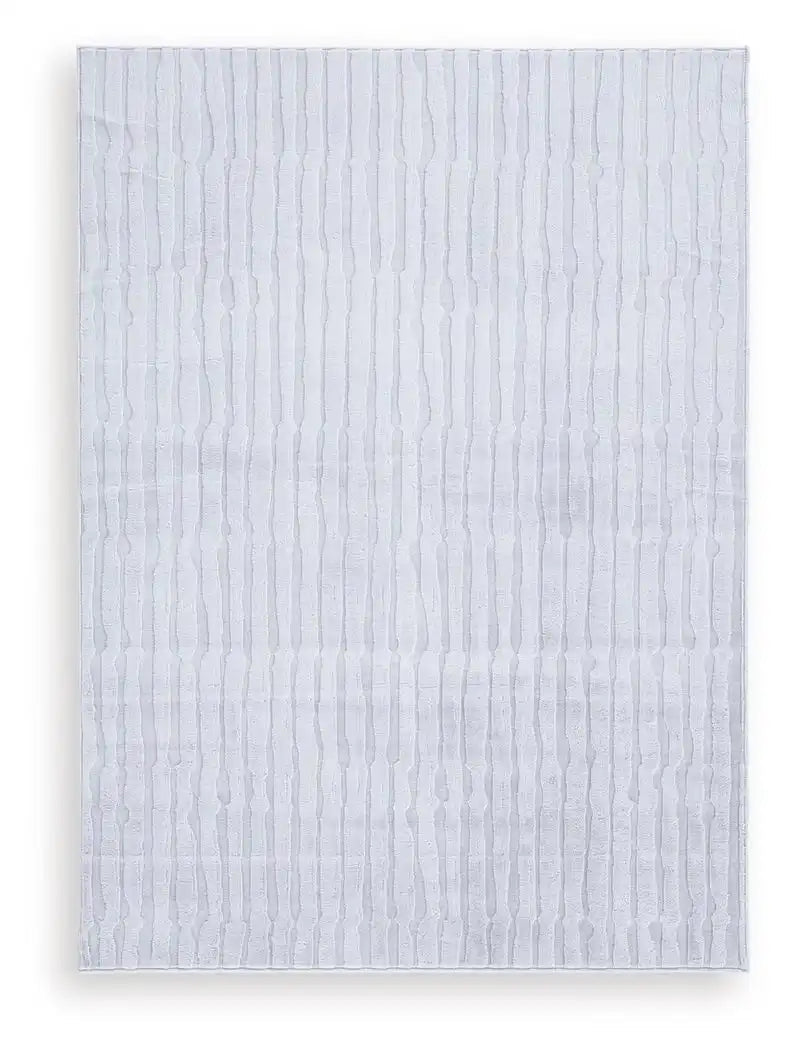 Worthley - Washable Rug - Best Buy Furniture