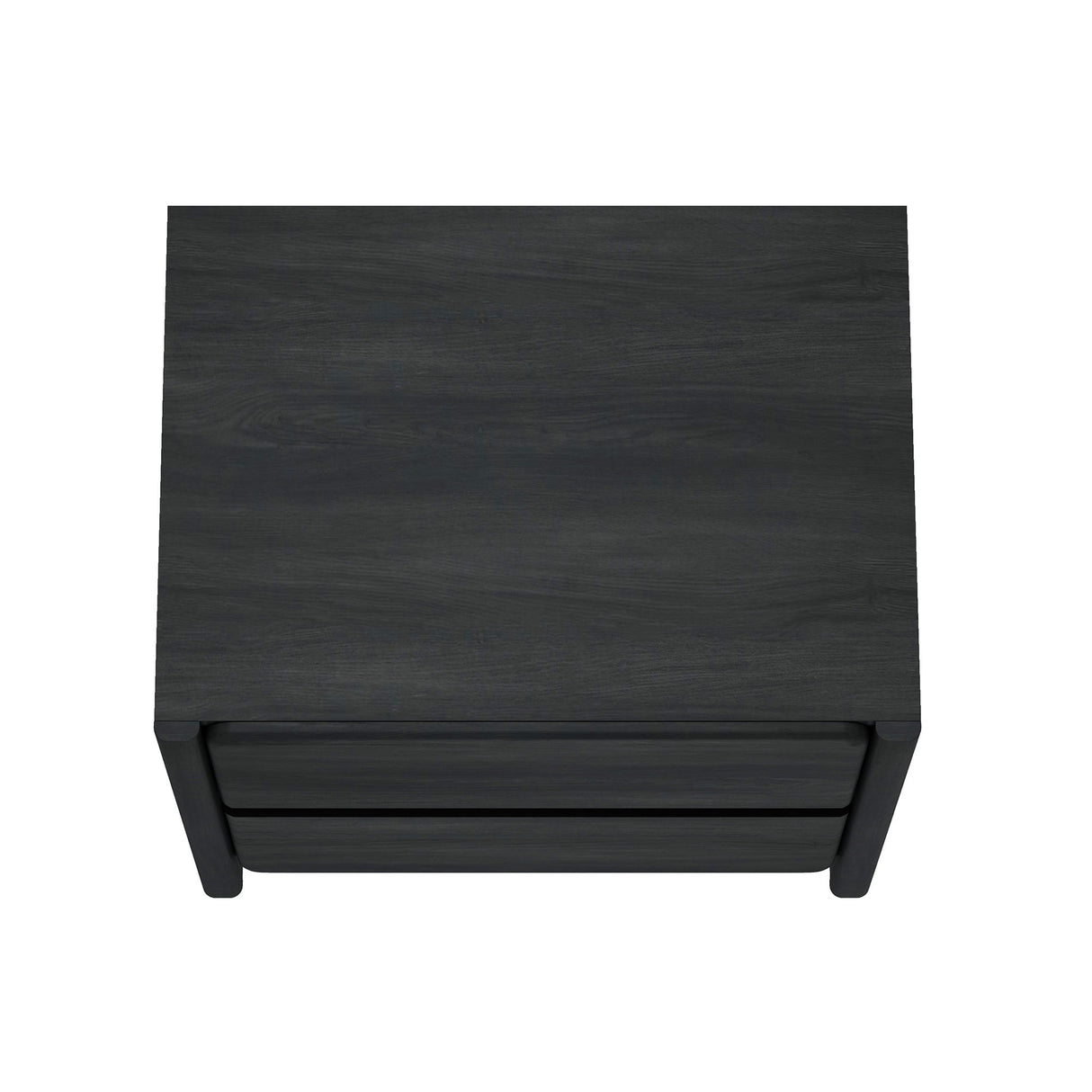 Linda - Nightstand