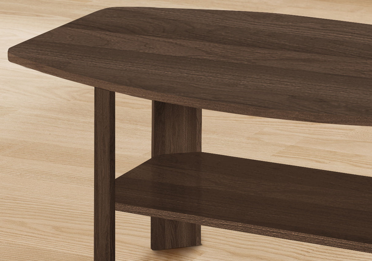 Table Set, Coffee, End, Side, Accent For Living Room (Set of 3) - Best Buy Furniture