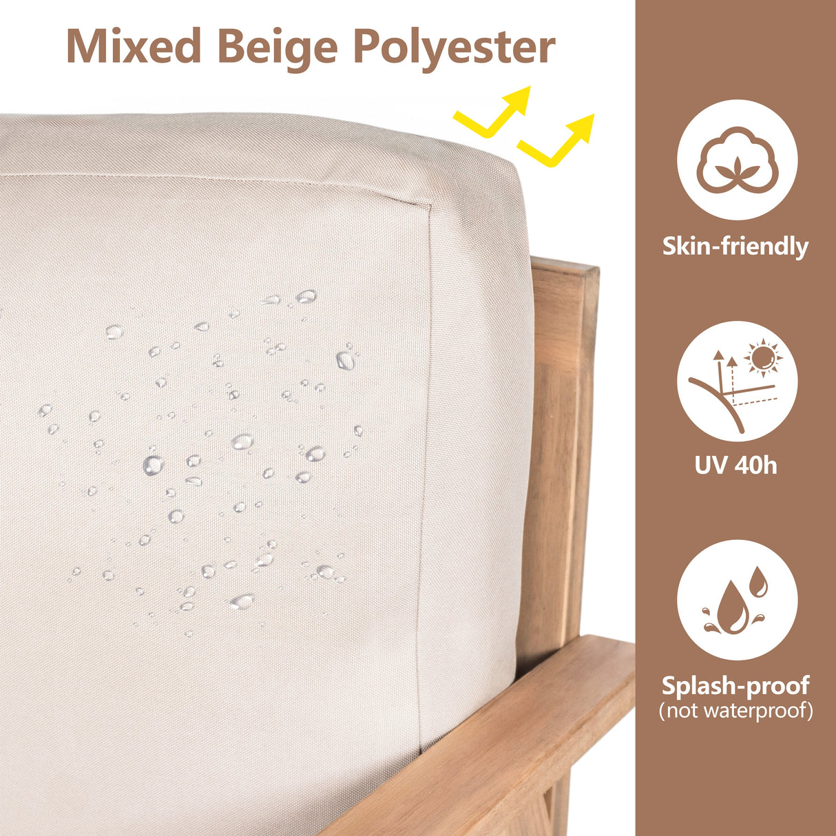 24082067