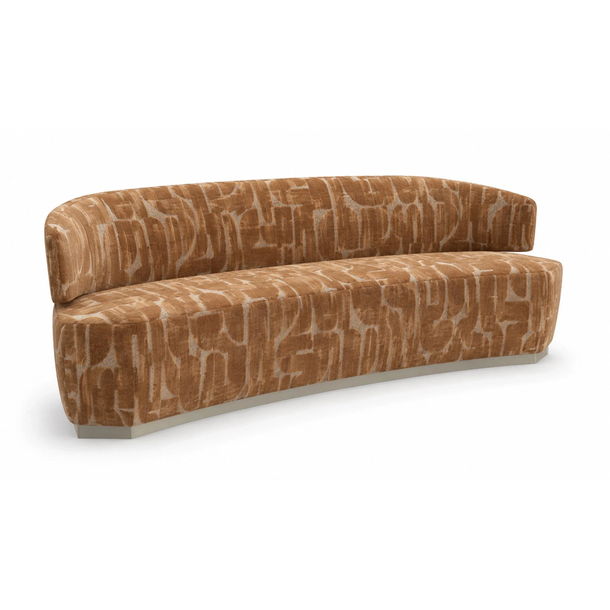 Olympia Sofa