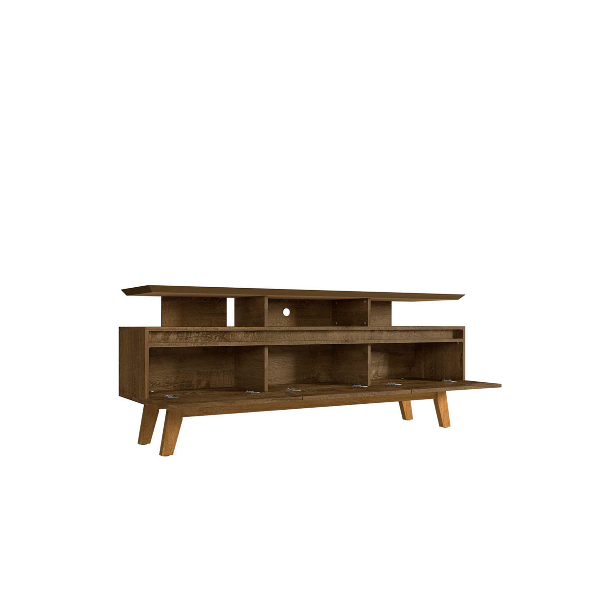 Yonkers - TV Stand