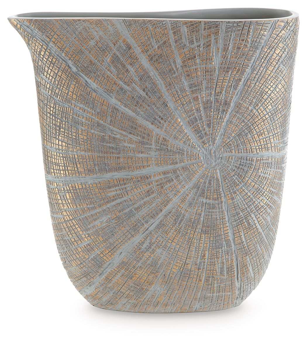 Ardenley - Vase - Best Buy Furniture