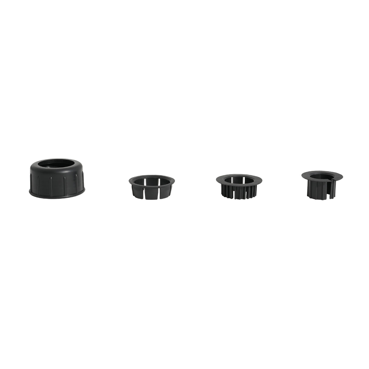 Halea Outdoor 90-Pound Square Umbrella Base