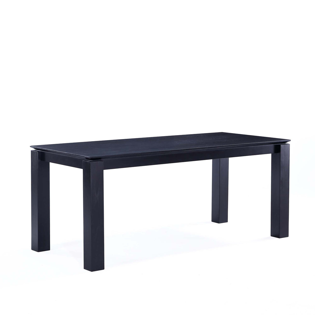 Rockaway Dining Table