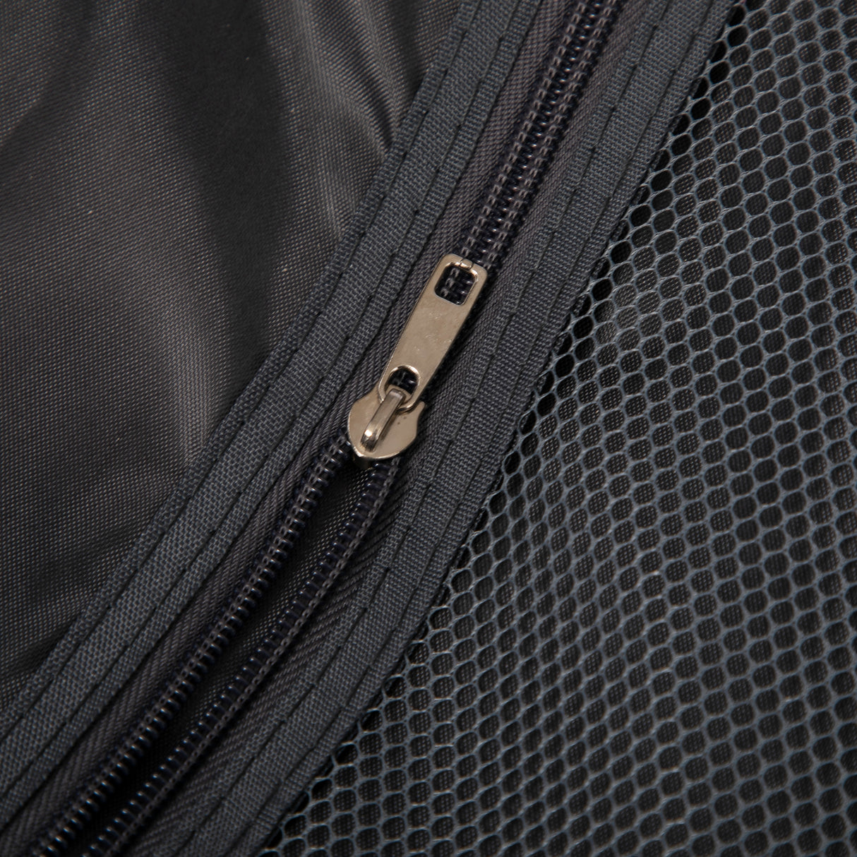 14"/20" 2 Pcs Set in ABS Spinner Wheel Luggage
