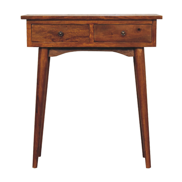 B182P475309