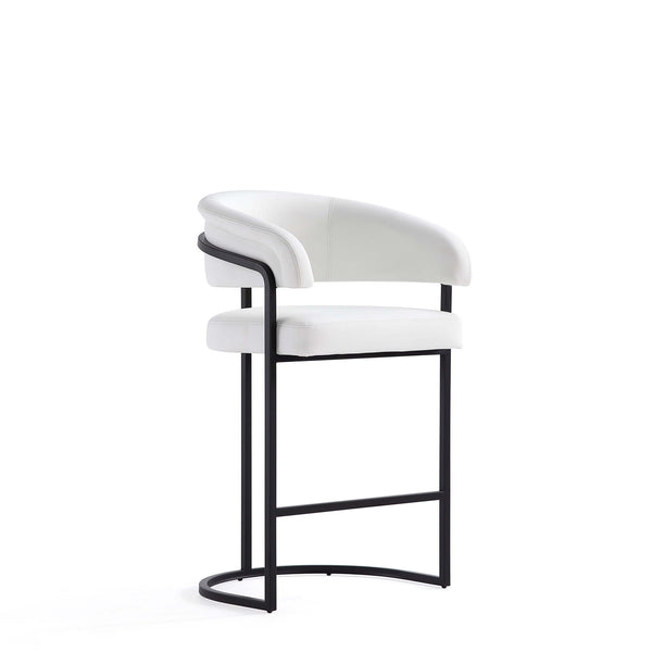 Augusta - Counter Stool