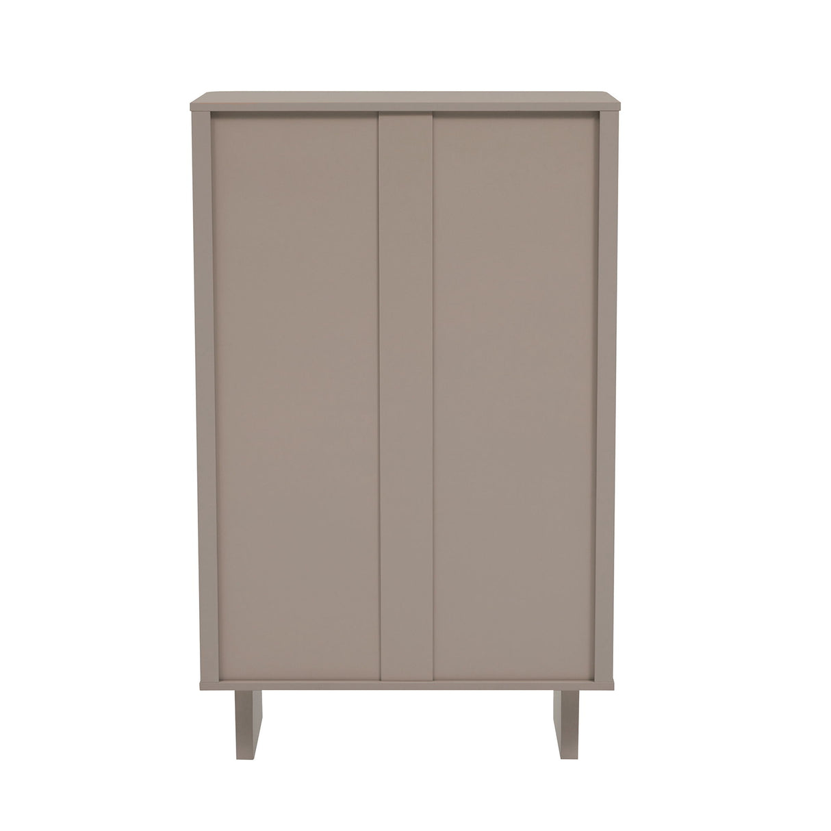 Ella - Accent Cabinet