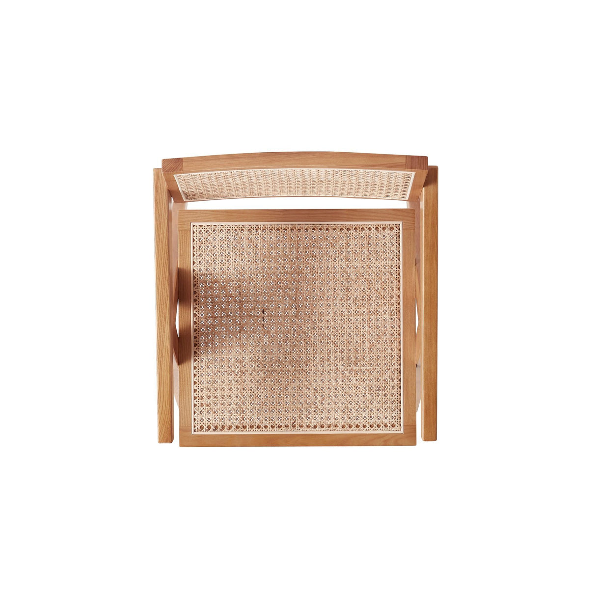 Hamlet - Armchair