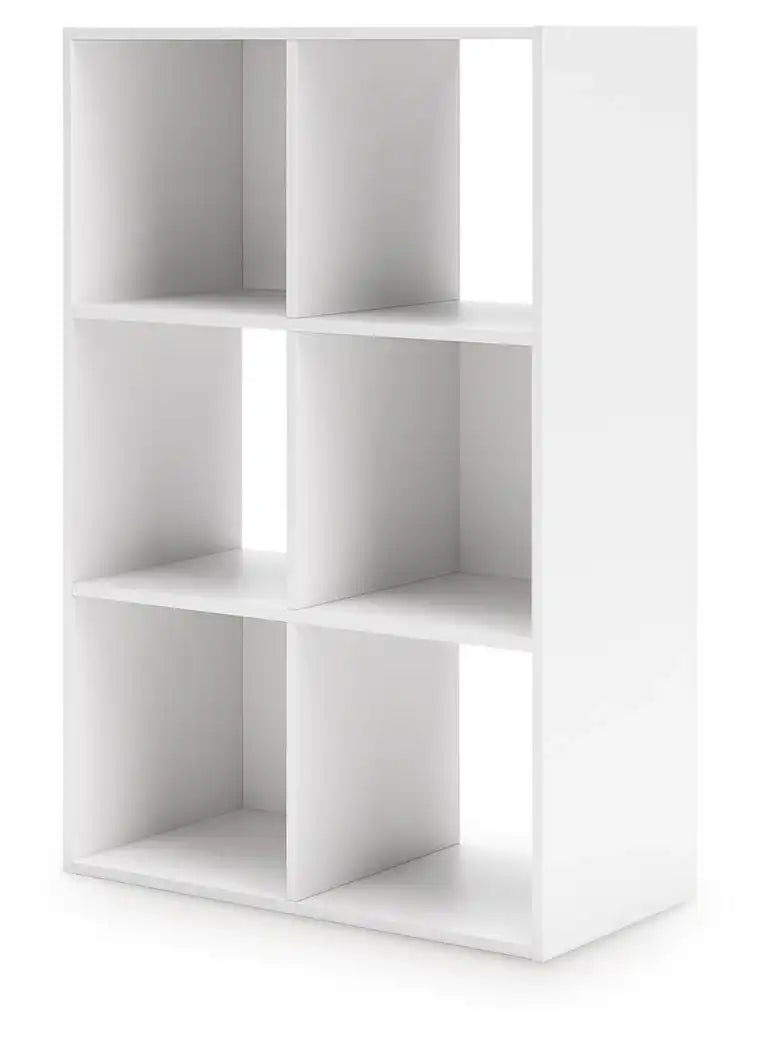 Onita - Cube Organizer - Best Buy Furniture