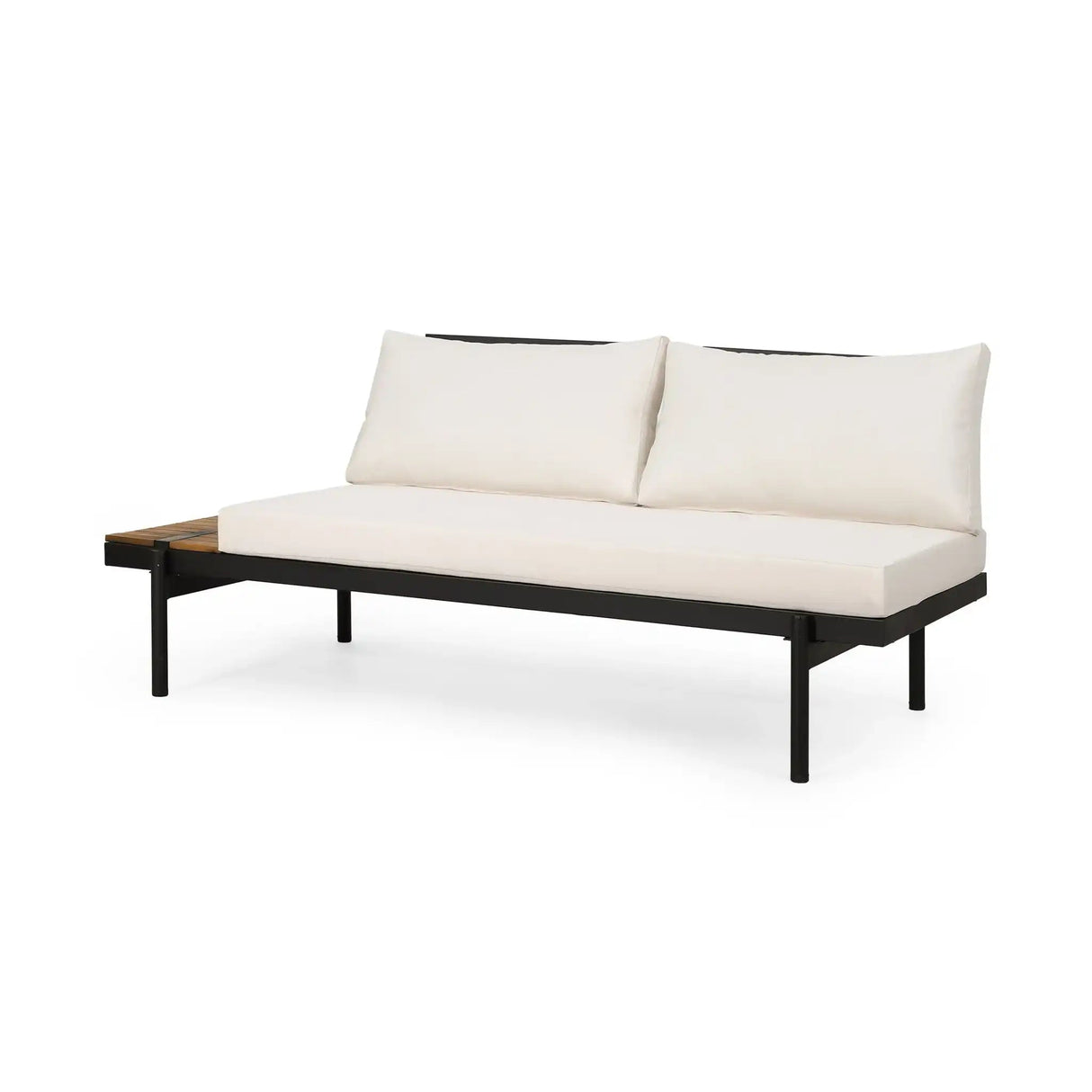Theo - 2 Seater Sofa - Best Buy Furniture