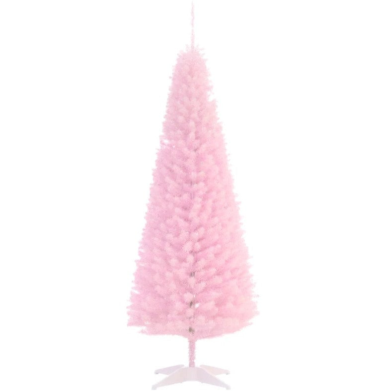 Artificial Pencil Christmas Tree
