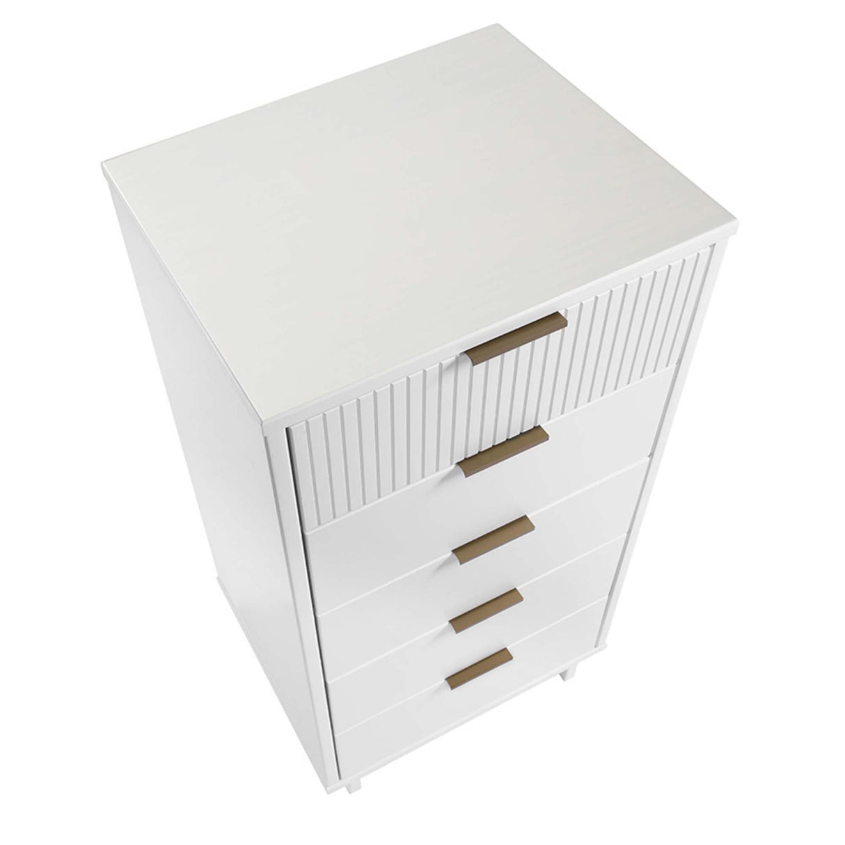 Granville - Chest