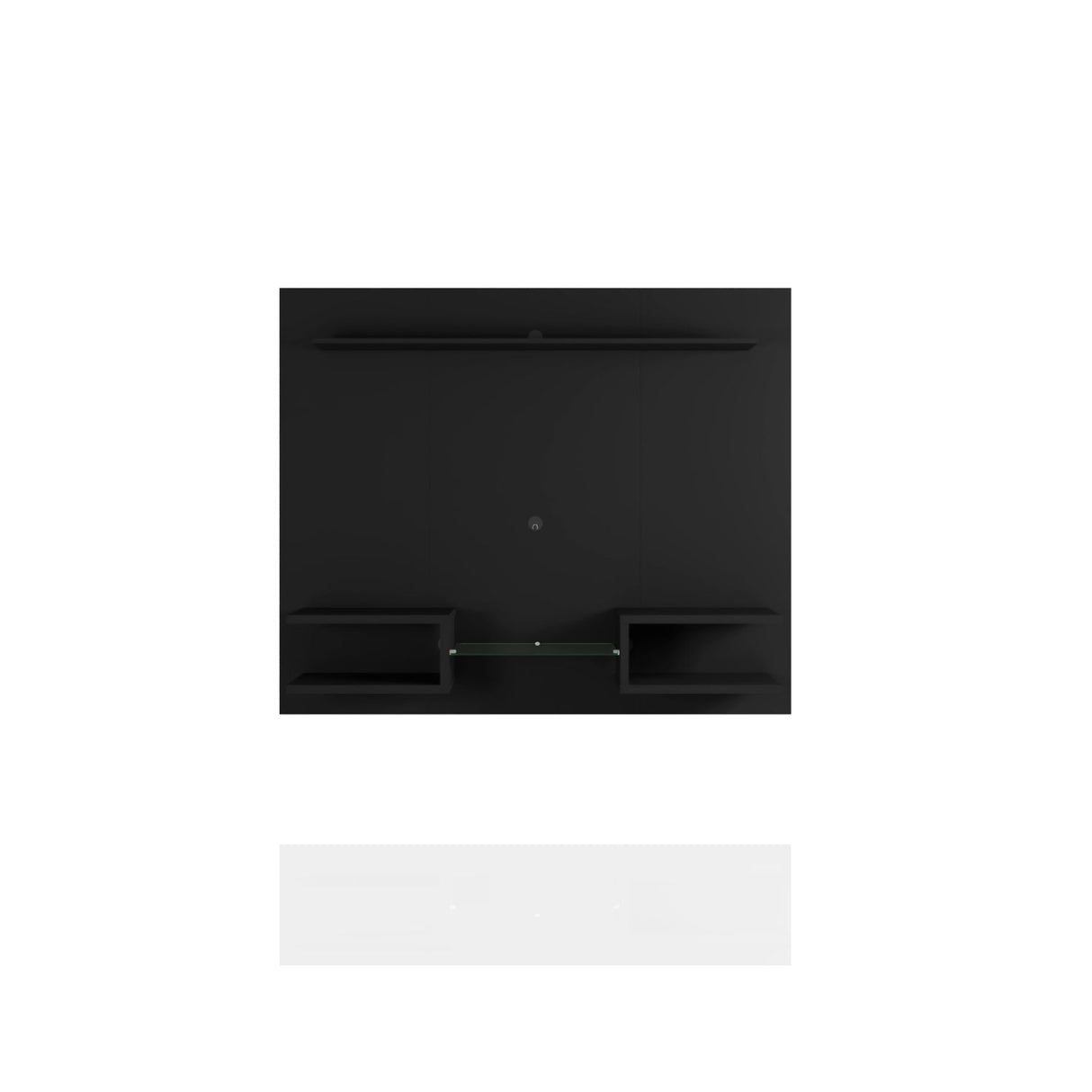 Plaza - TV Panel