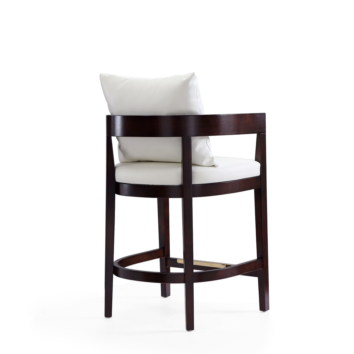 Ritz - Counter Stool
