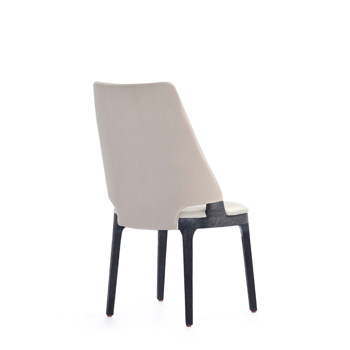 Kara - Dining Chair In (Set of 2)