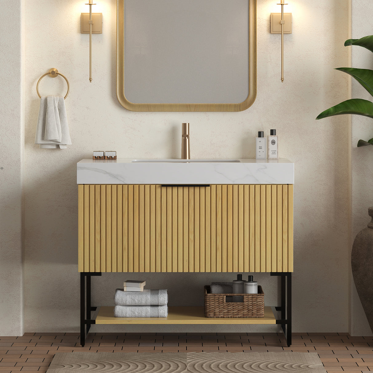 W2615S00363