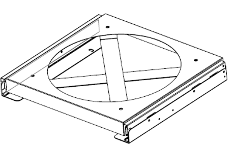 W3109P382492