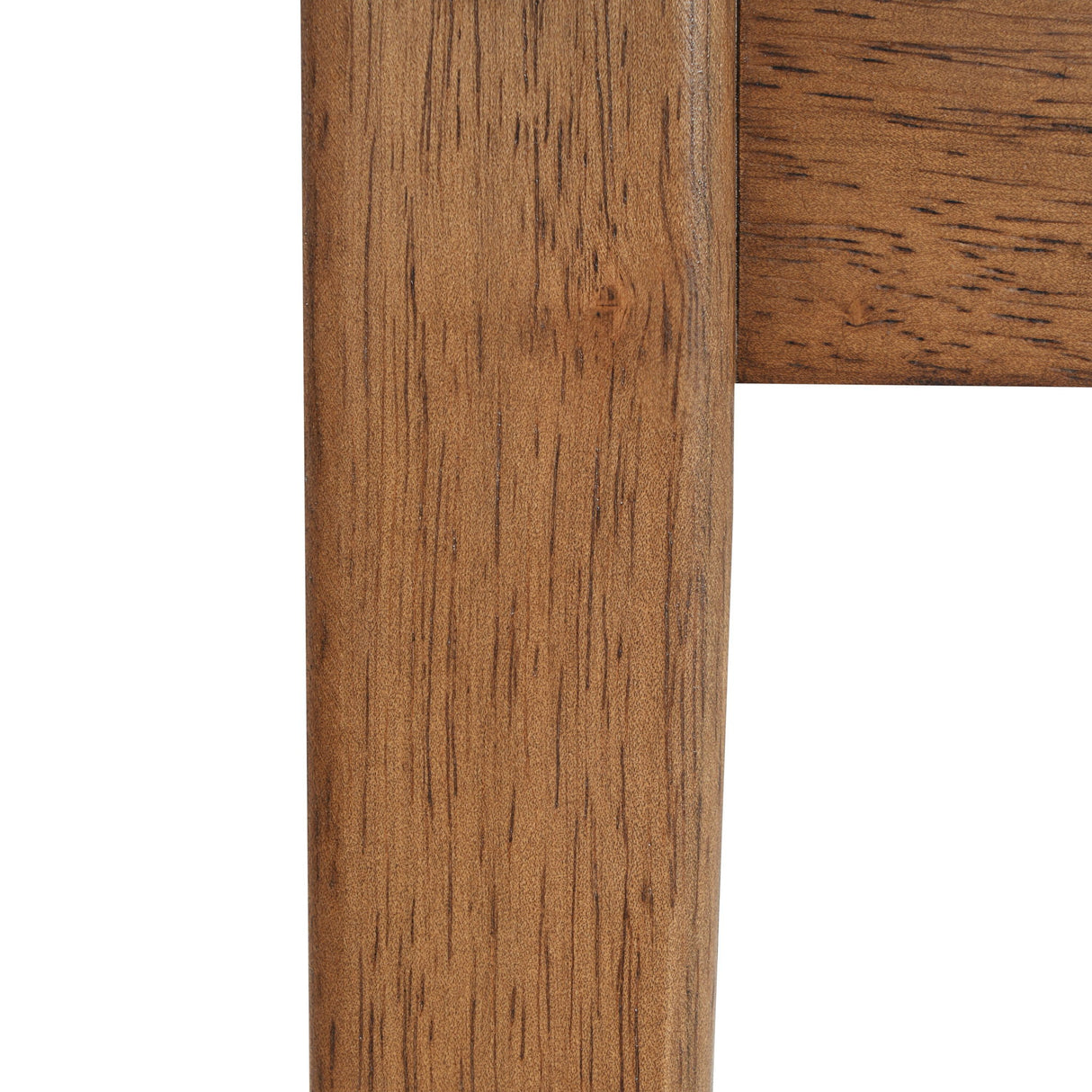 Dining Chairs (Set of 2)