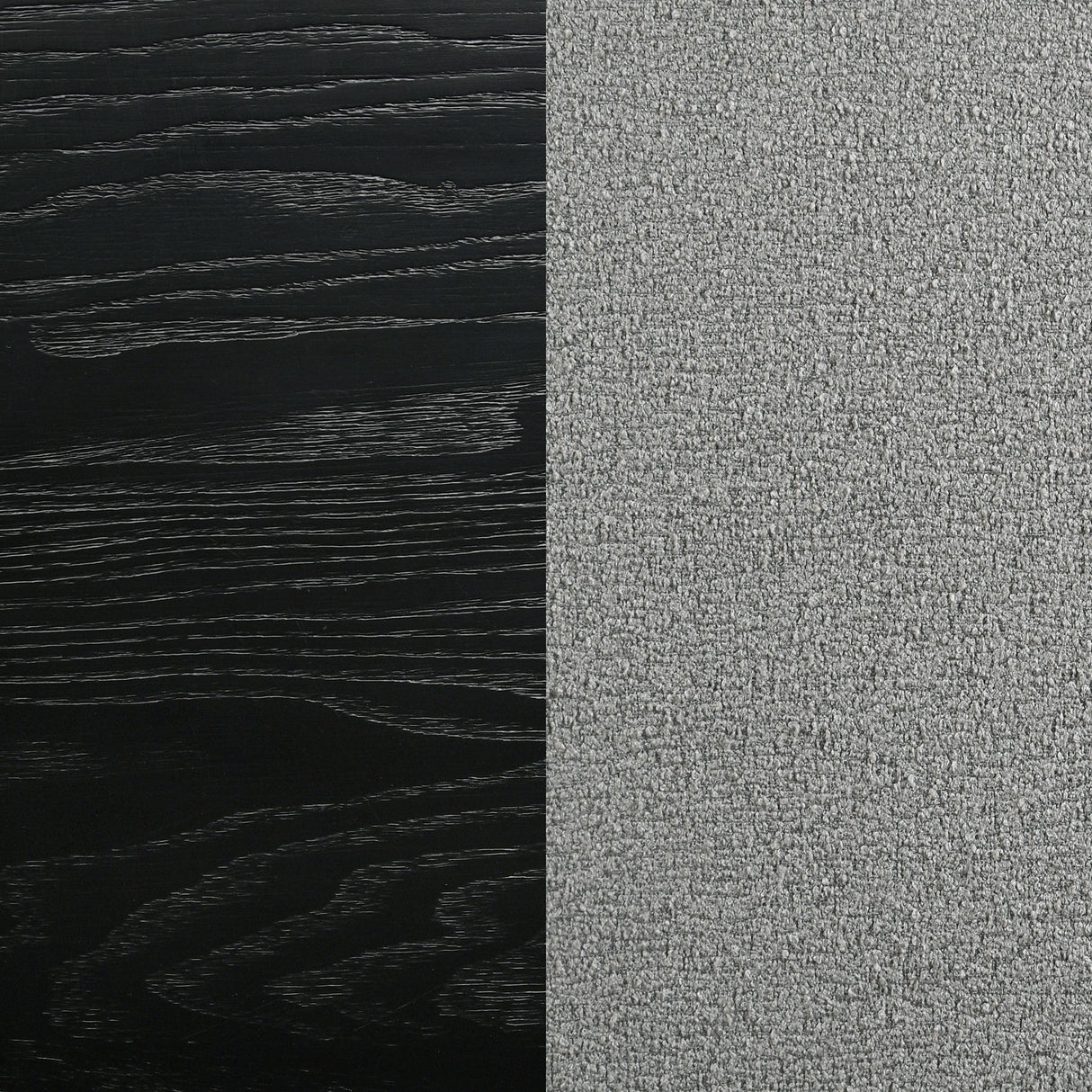 Anser - Panel Bed