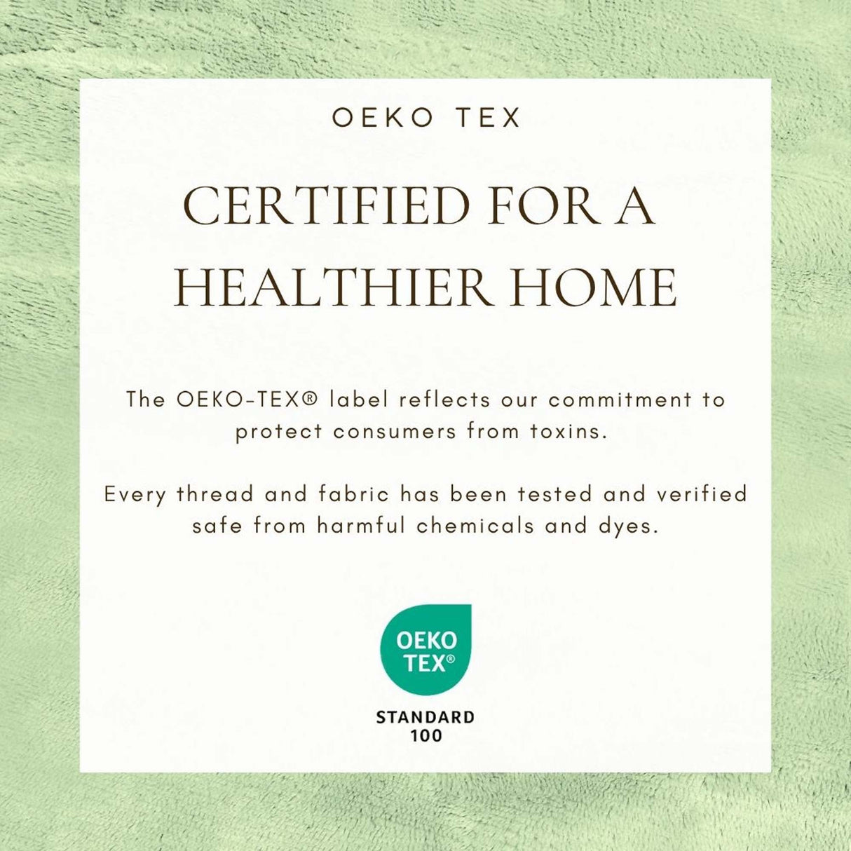 Velvet Plush Sherpa Bed Blanket - Sherpa Fleece Collection