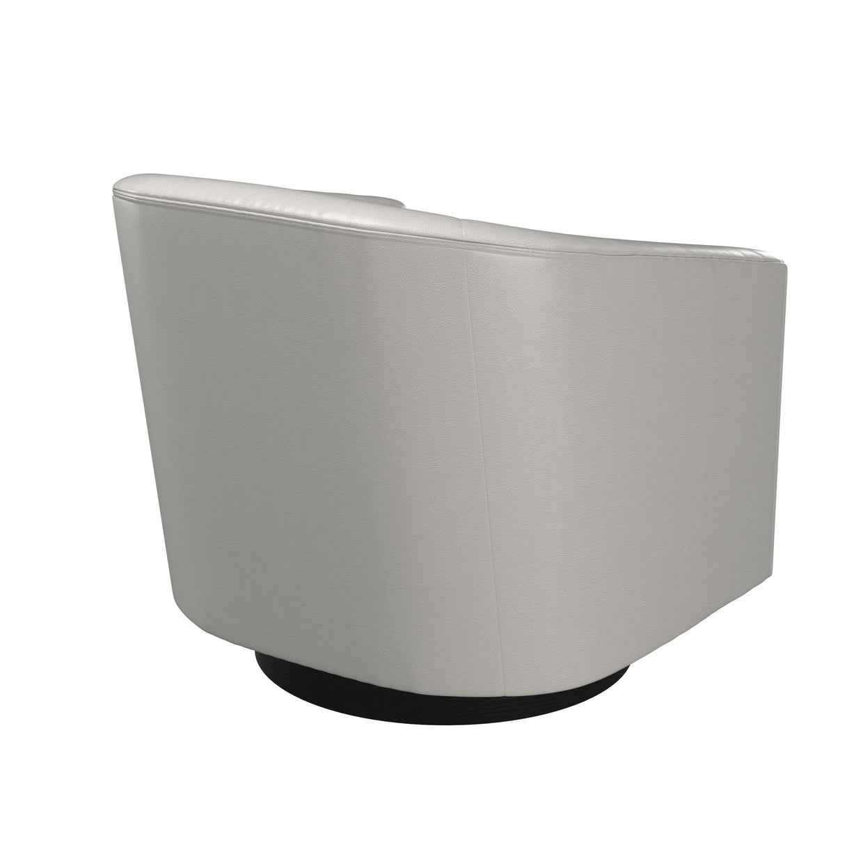 Garland - Swivel Chair