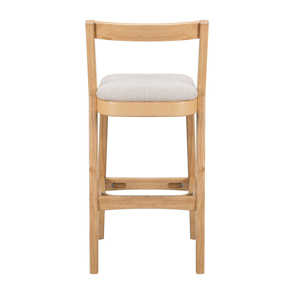 Jasper - Indoor Barstool (Set of 2)