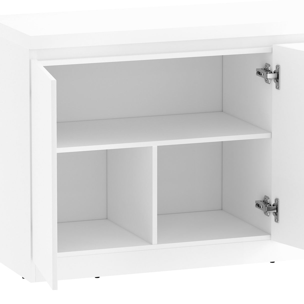 Griffin - Sideboard