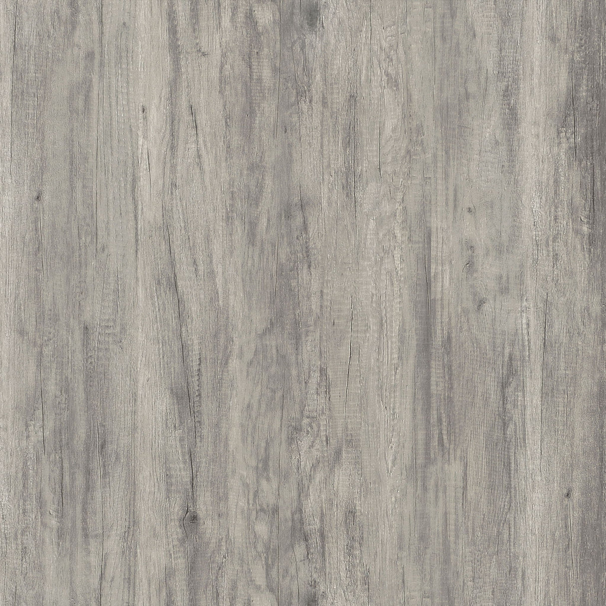 Nuberg - 1 Drawer Table - Gray