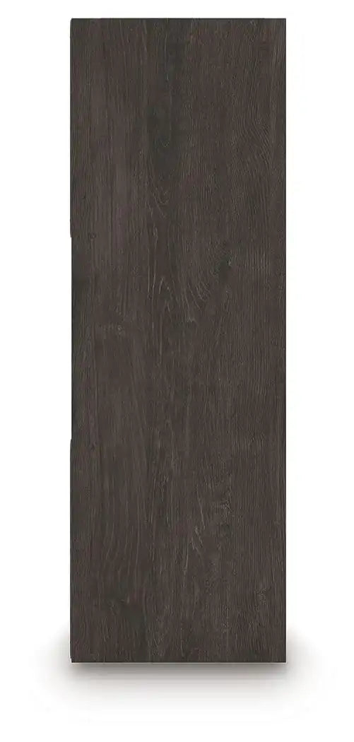 Piperton - Cube Organizer - Wood - Best Buy Furniture