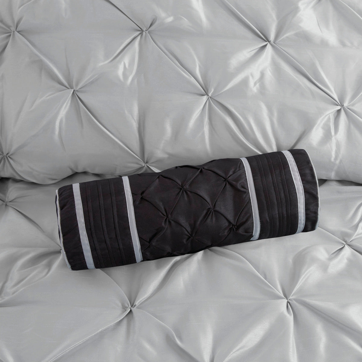 20298090