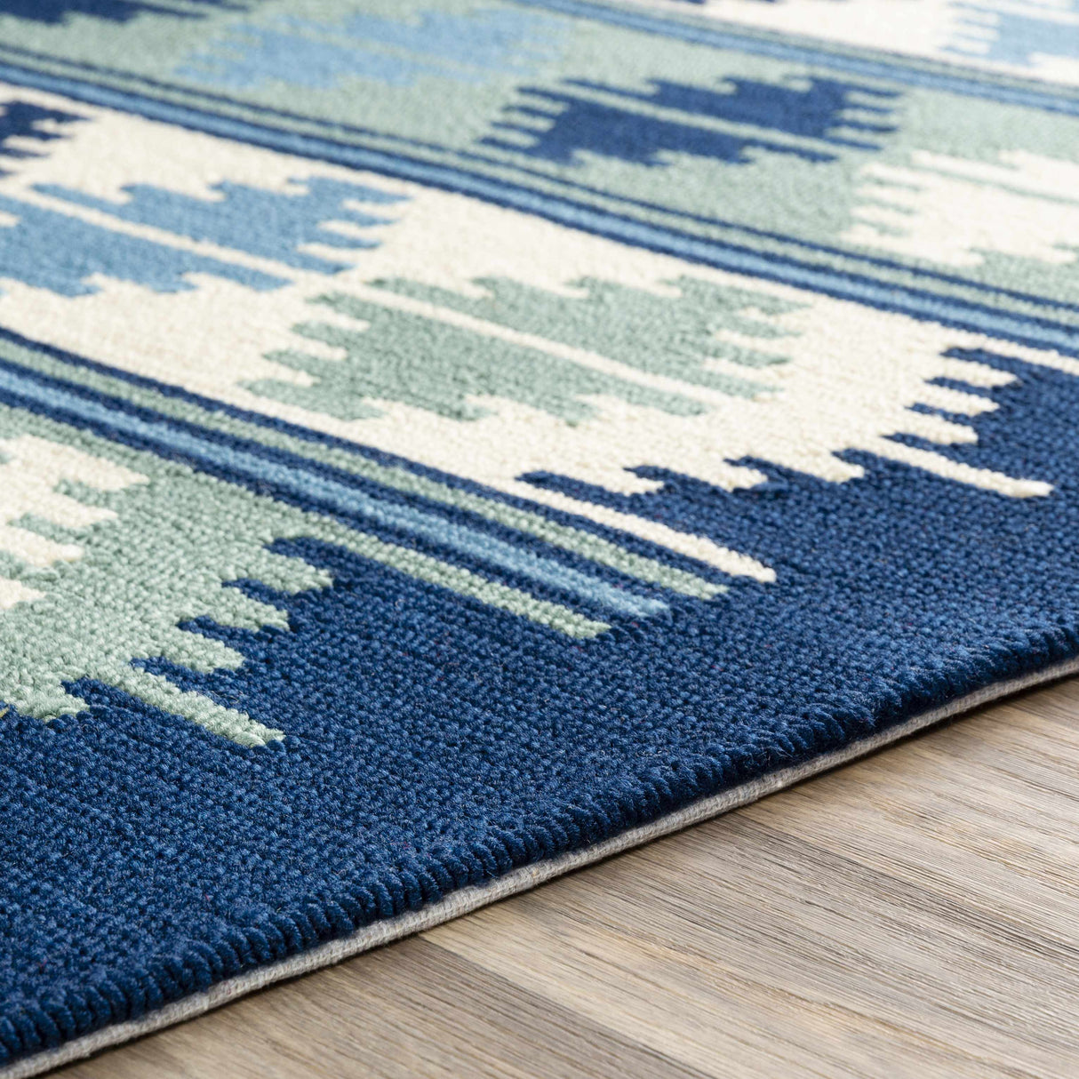 Call Area Rug - Clearance