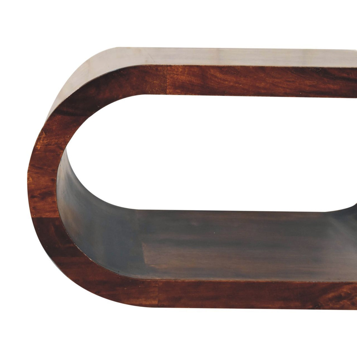 Amaya - Coffee Table