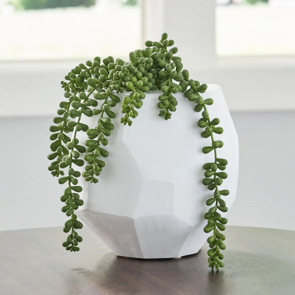 Karenton - Vase - Best Buy Furniture