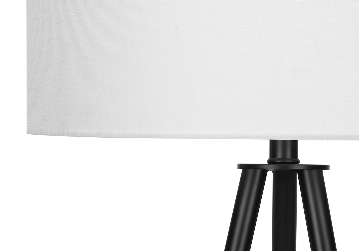Lighting, Floor Lamp Contemporary - Best Buy Furniture