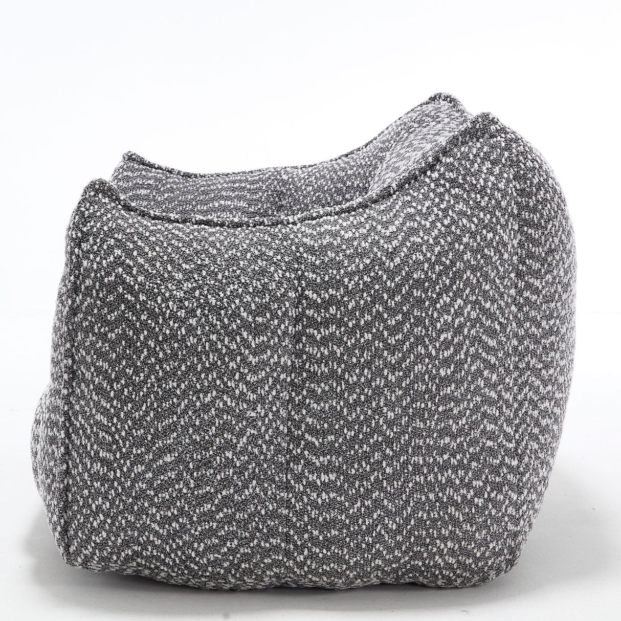 Comfortable Sofa Chairs With Highly Resilient Foam For Living Rooms And Bedrooms