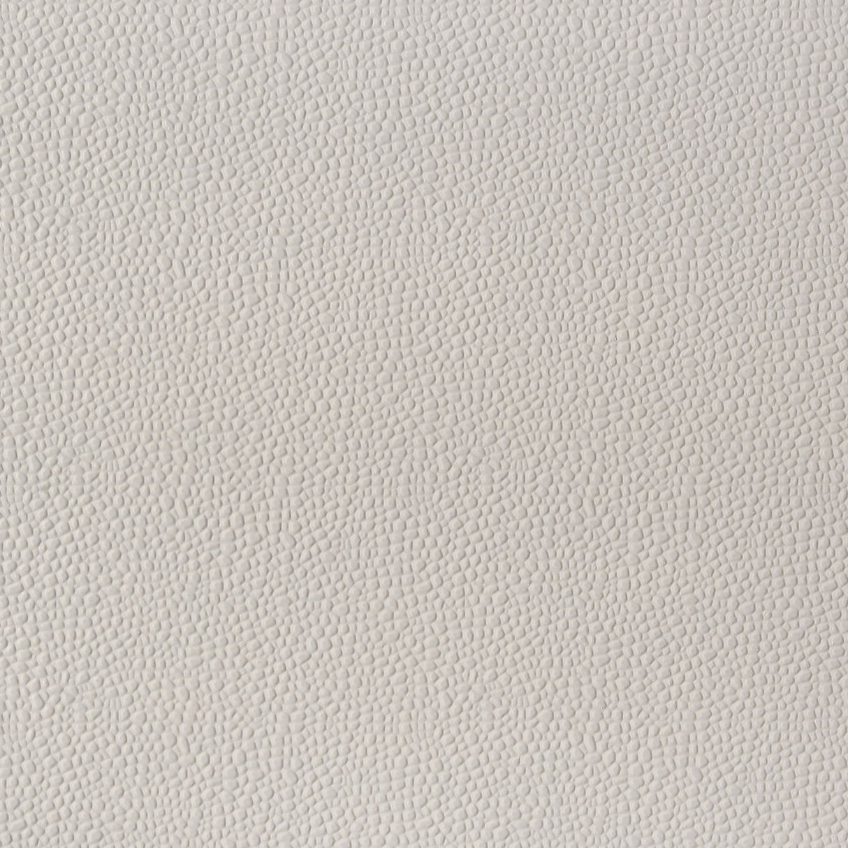 Gwendolyn - 6 Drawer Dresser Cabinet - White