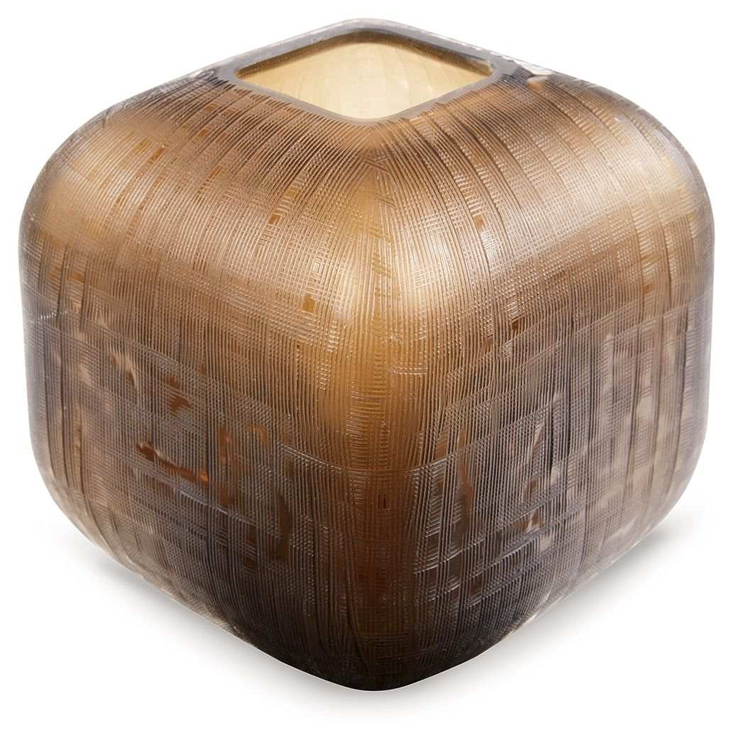 Capard - Vase - Best Buy Furniture