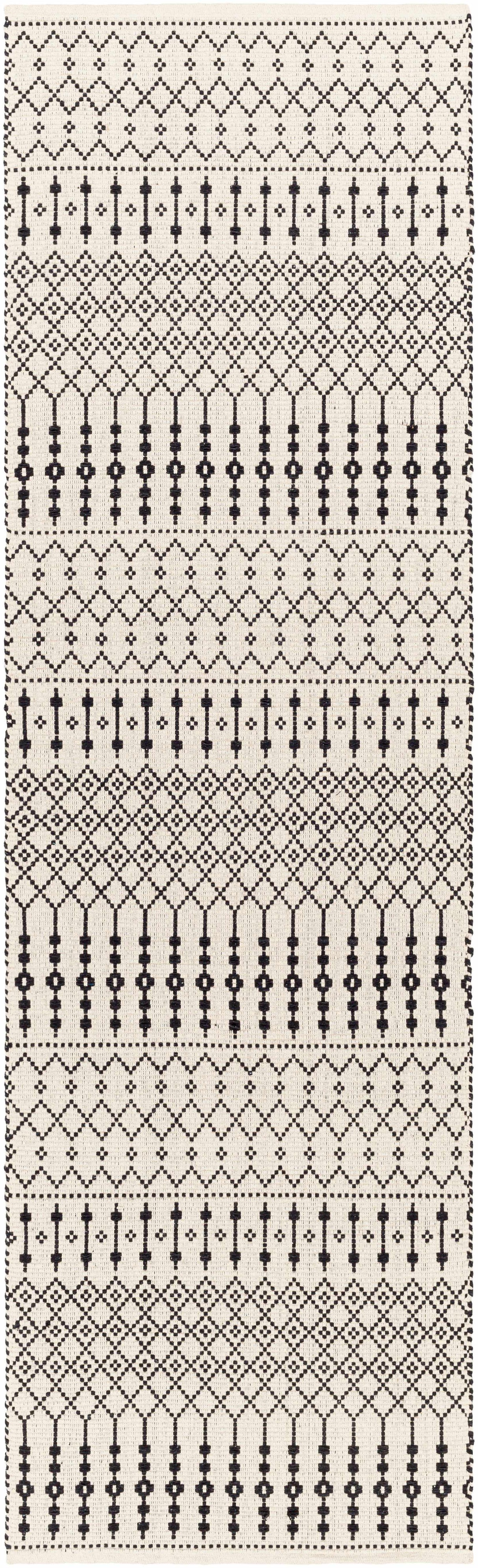 Cabinuangan Area Carpet - Clearance