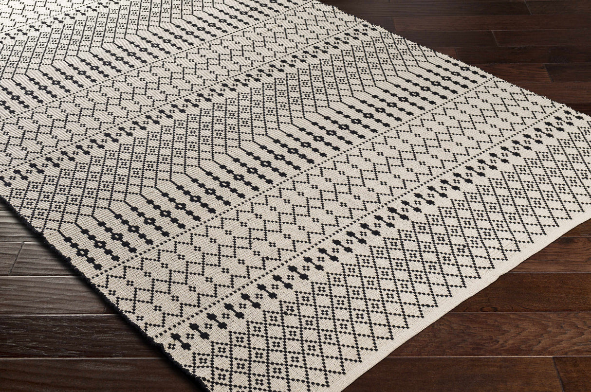 Cabinuangan Area Carpet - Clearance