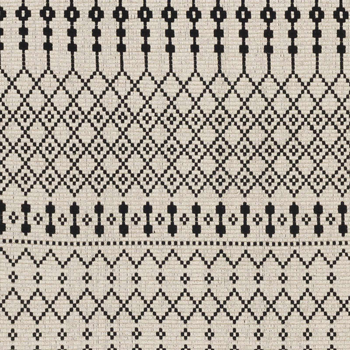 Cabinuangan Area Carpet - Clearance