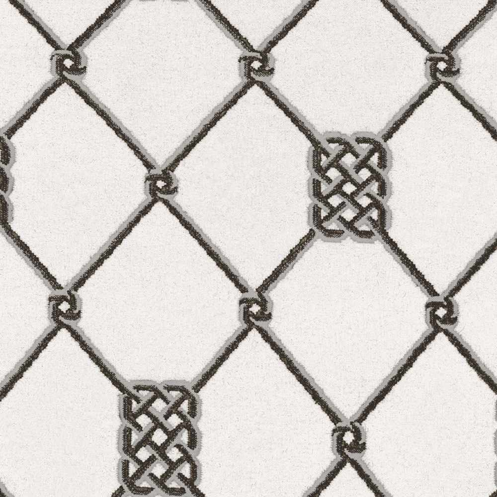 Cactus Area Rug - Clearance