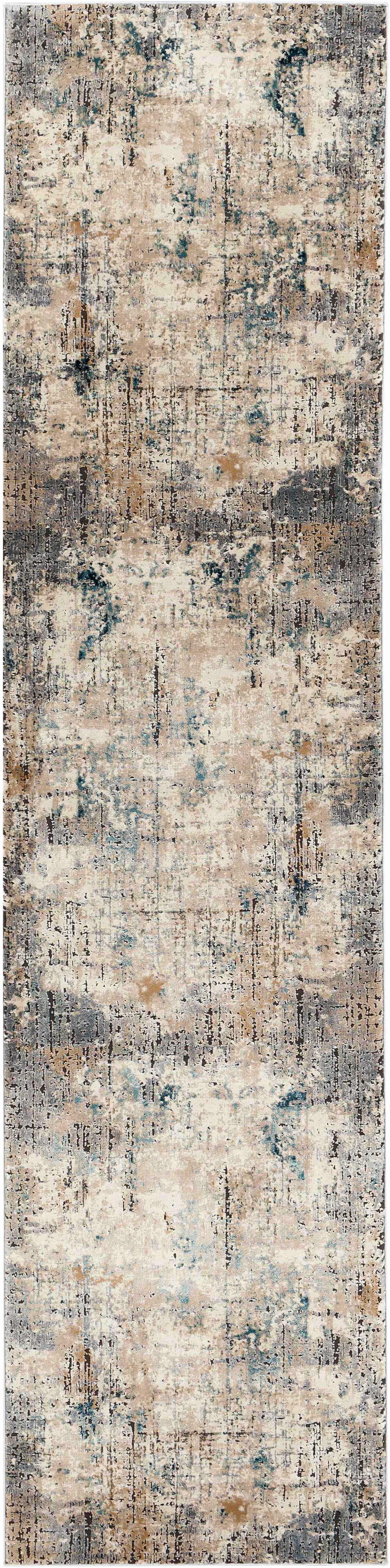 Cadwell Area Rug - Clearance