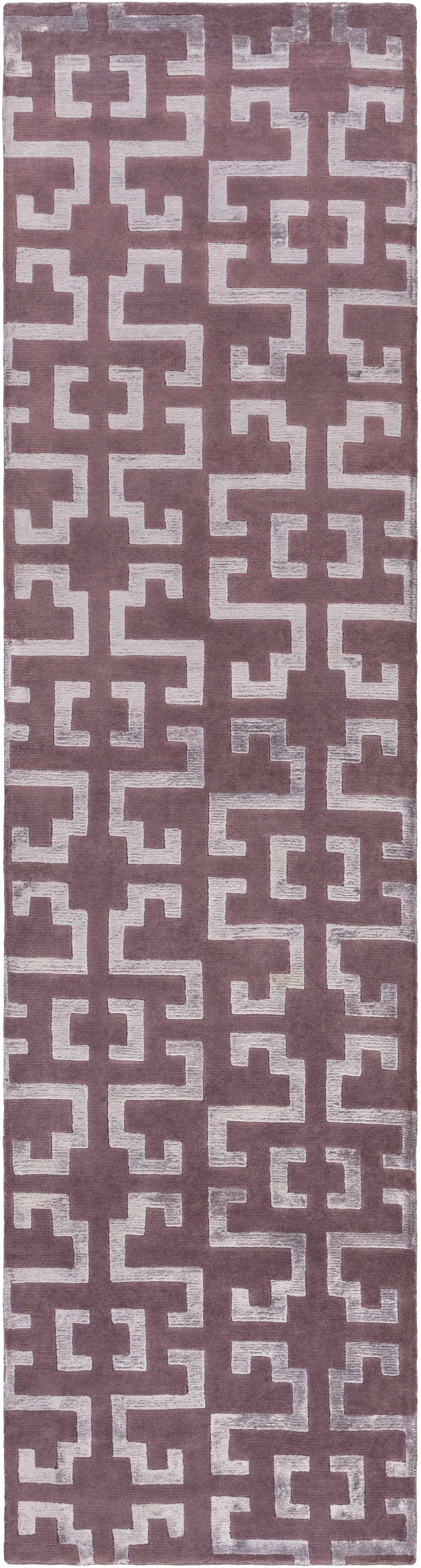 Calhoun Area Carpet - Clearance
